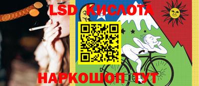 ешки Можга