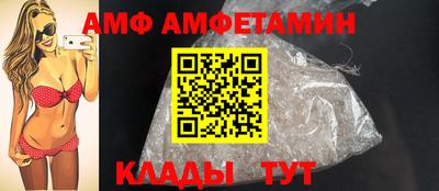 ешки Можга