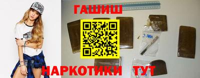 ешки Можга